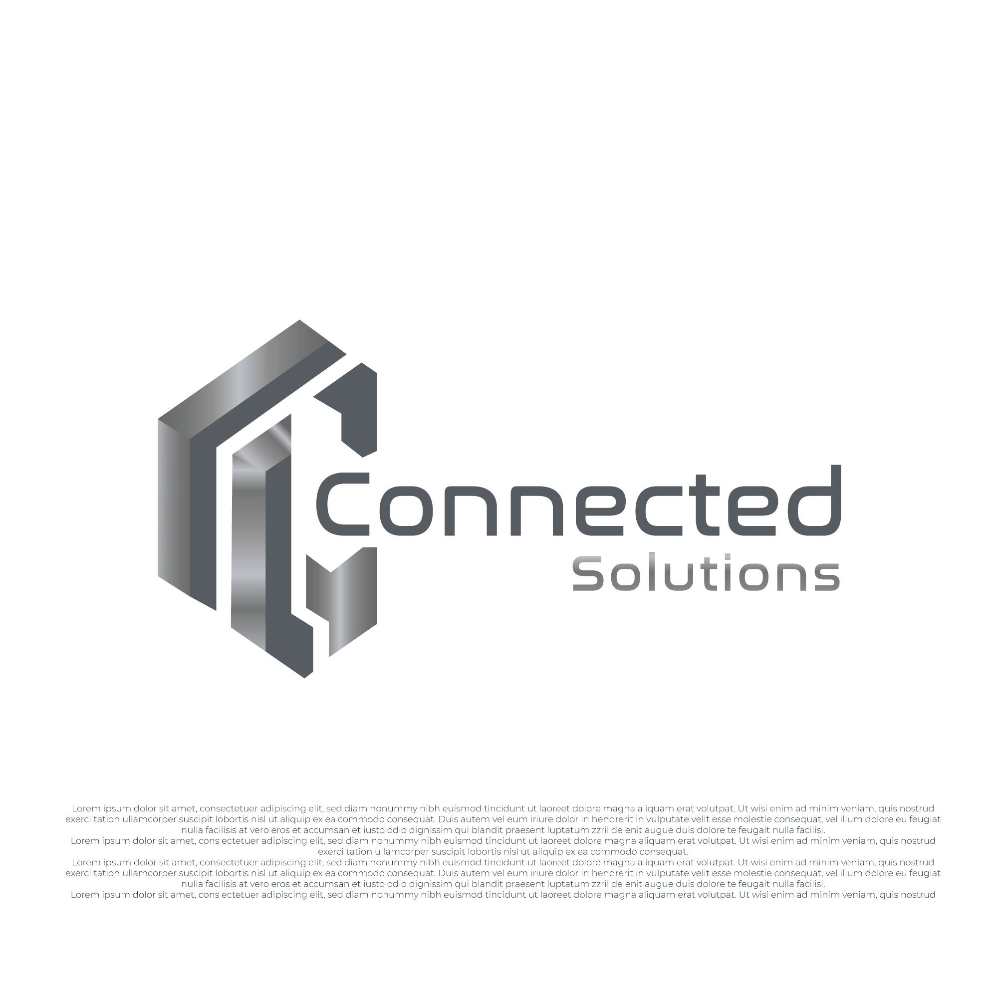 Logo-Design von Amaira,s Creation für dieses Projekt | Design #36390944