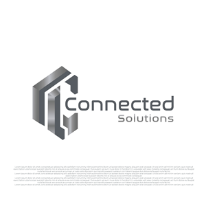 Logo-Design von Amaira,s Creation für dieses Projekt | Design: #36390944