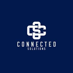 Logo Design by ares_h1 for this project | Design #36375415