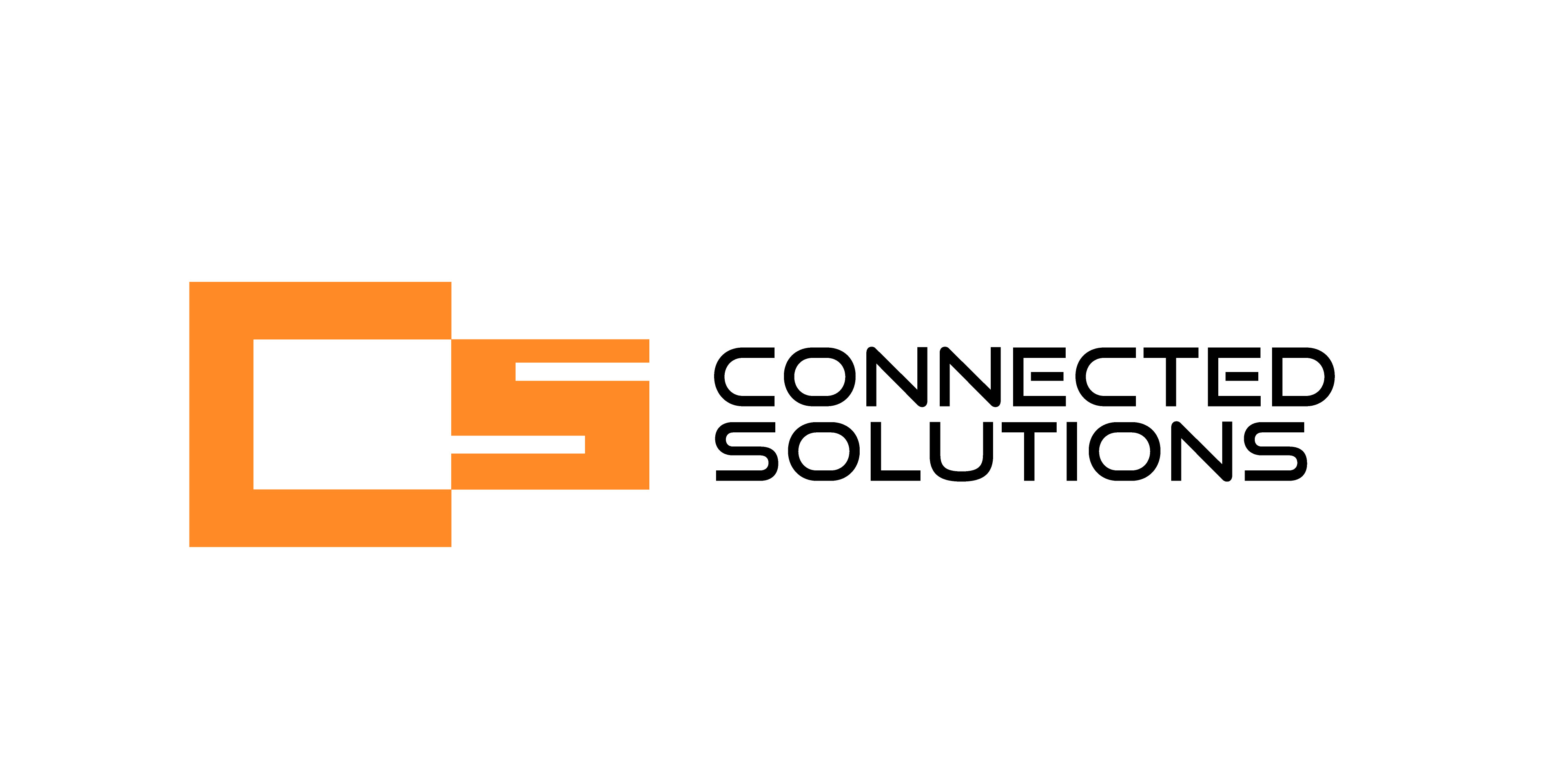 Logo Design by Paras Bali for this project | Design #36414817