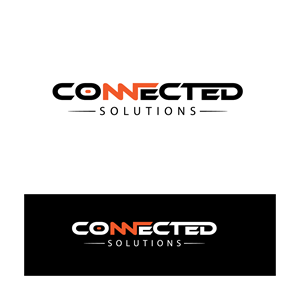 Logo Design by GODDREAMCREATION for this project | Design #36411502