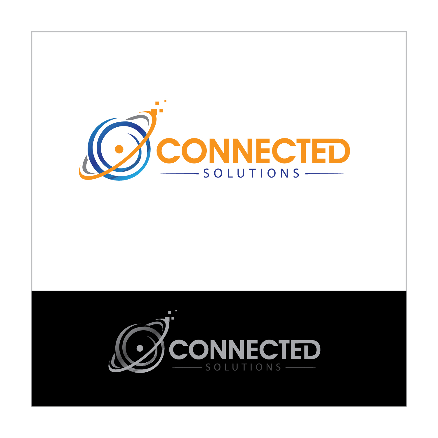 Logo-Design von GODDREAMCREATION für dieses Projekt | Design #36411556