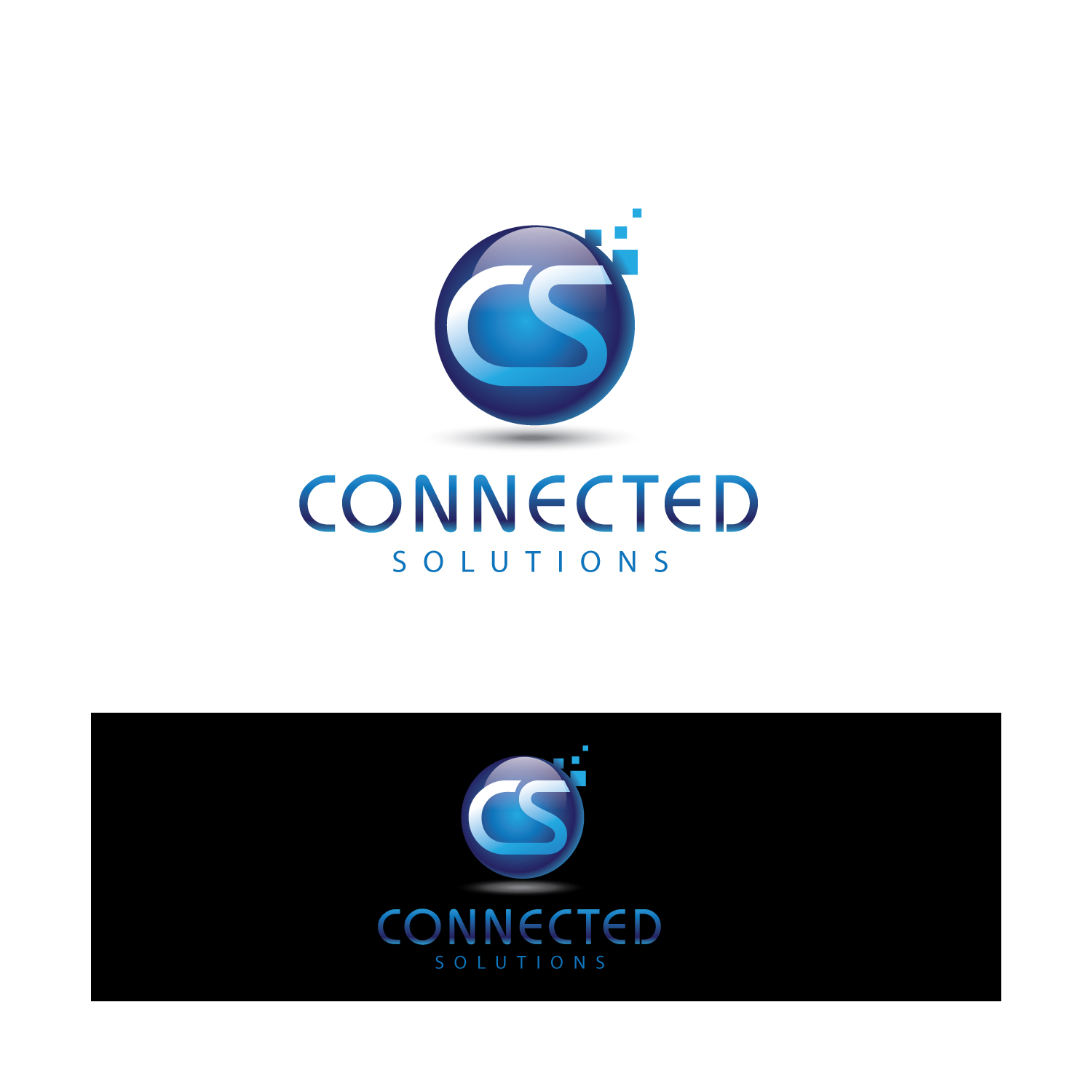 Logo-Design von GODDREAMCREATION für dieses Projekt | Design #36412118