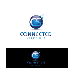 Logo-Design von GODDREAMCREATION für dieses Projekt | Design: #36412118