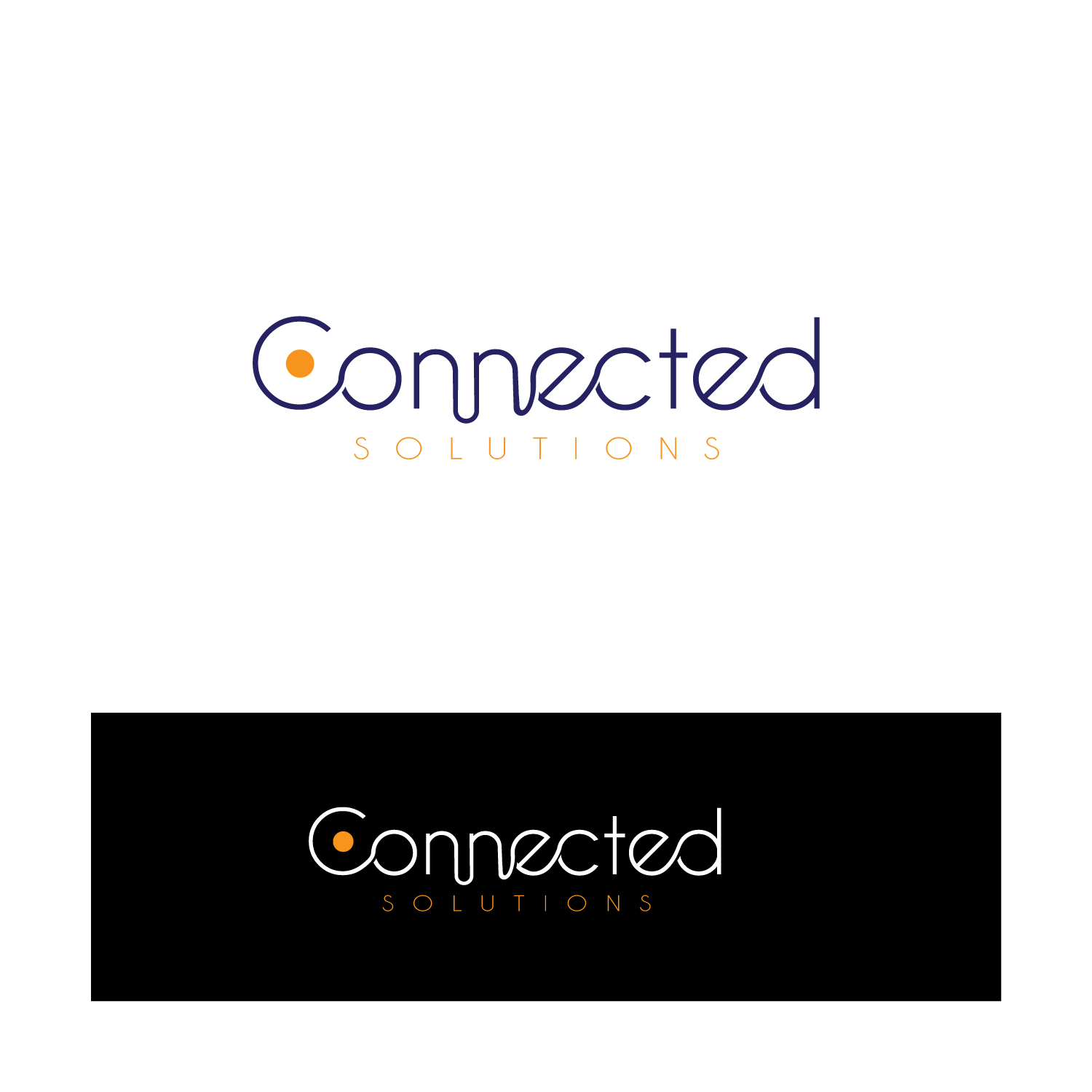 Logo Design by GODDREAMCREATION for this project | Design #36412244