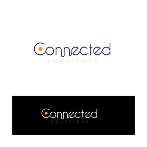 Logo-Design von GODDREAMCREATION für dieses Projekt | Design: #36412244