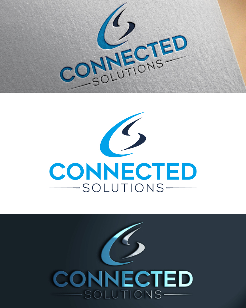 Logo Design by Dior design for this project | Design #36374412