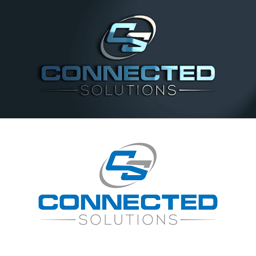 Logo Design by Dior design for this project | Design #36374420