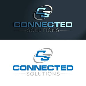 Logo Design by Dior design for this project | Design: #36374420