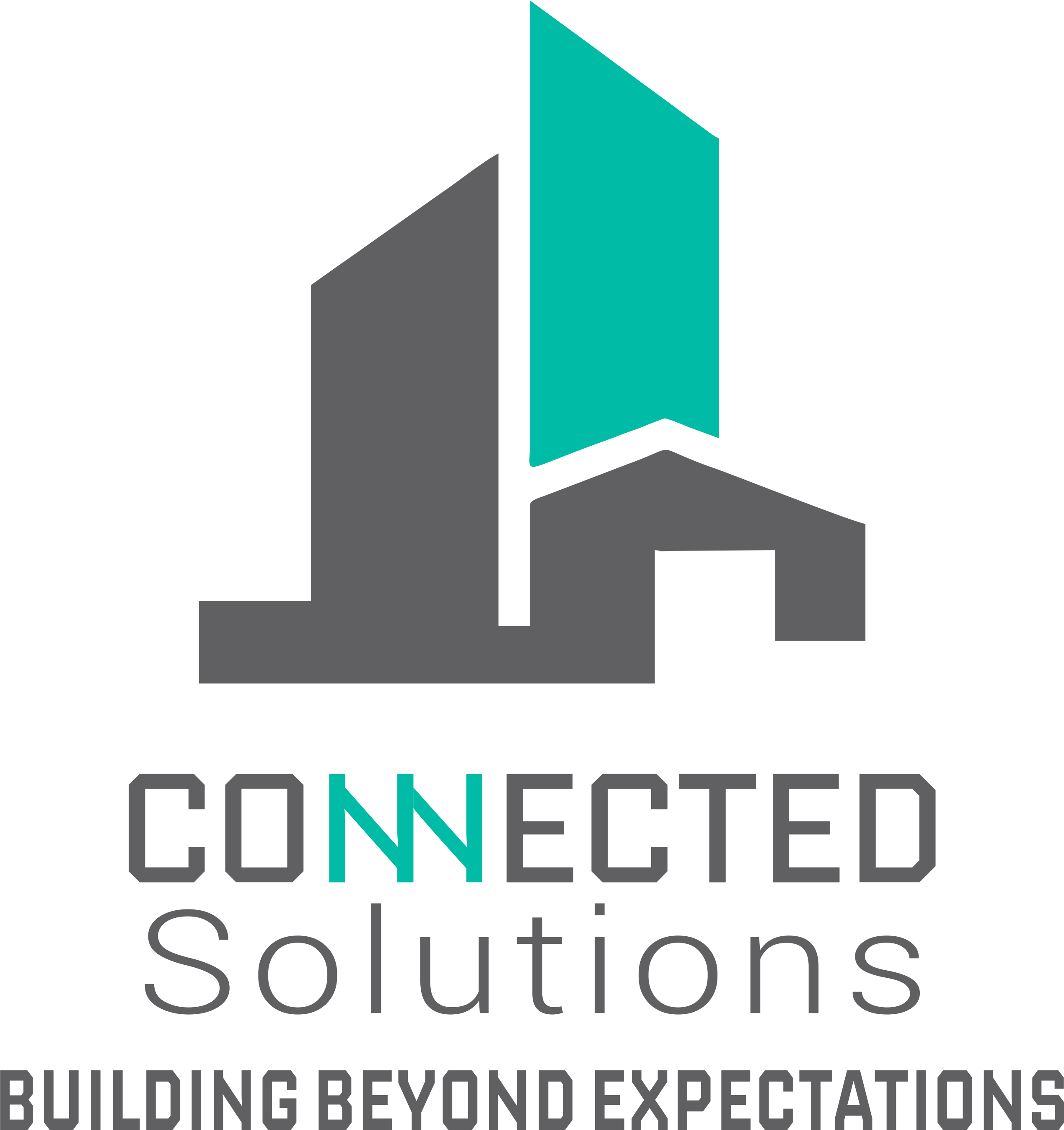 Logo Design by atharv28arav for this project | Design #36379393