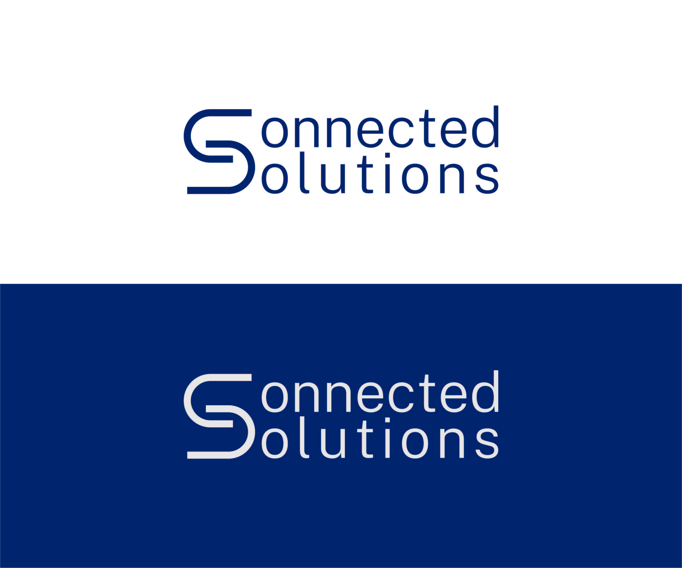 Logo-Design von genzo für dieses Projekt | Design #36412373