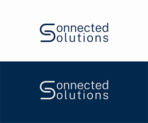 Logo-Design von genzo für dieses Projekt | Design: #36412373