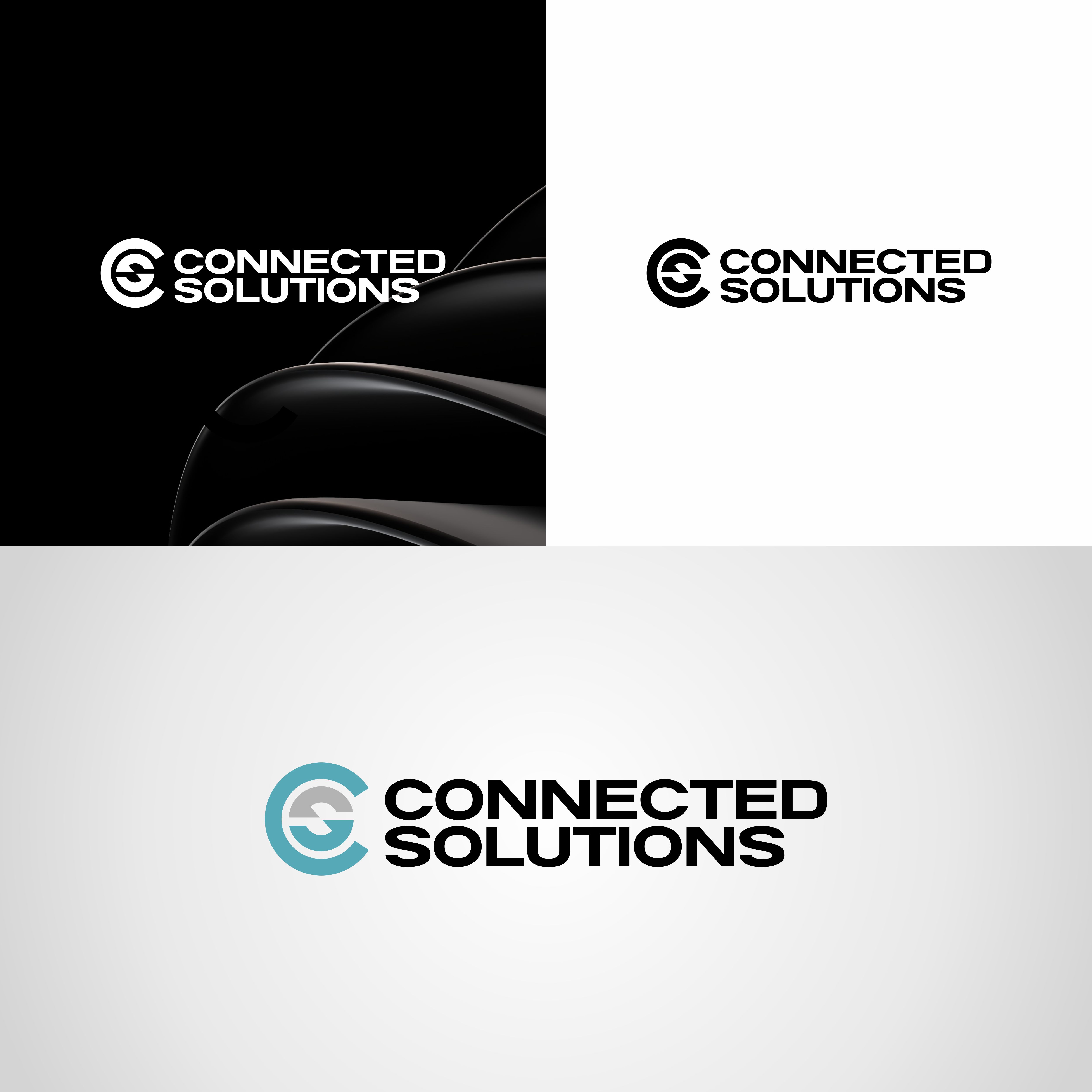 Logo-Design von Adi firadika für dieses Projekt | Design #36411862