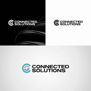 Logo-Design von Adi firadika für dieses Projekt | Design: #36411862