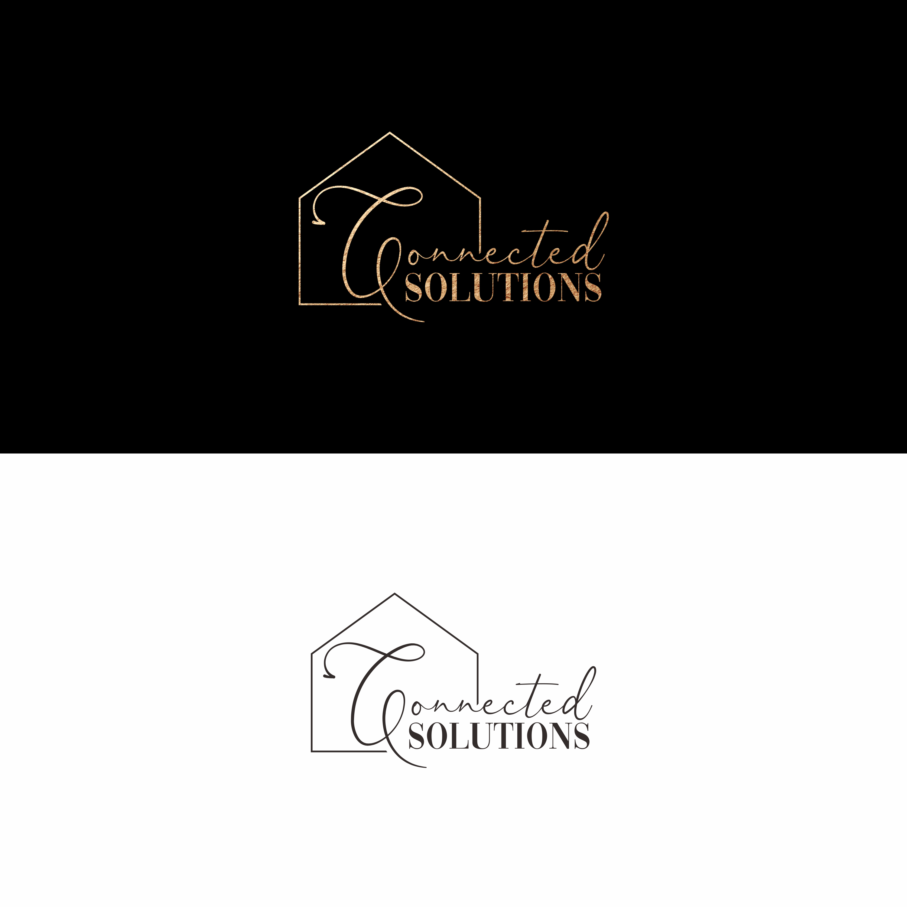 Logo-Design von FRAYA DESIGN für dieses Projekt | Design #36401323
