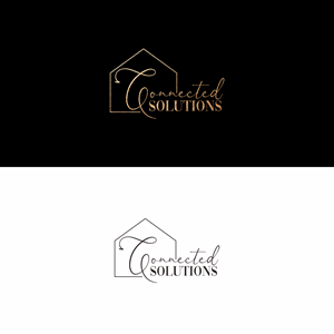 Logo-Design von FRAYA DESIGN für dieses Projekt | Design: #36401323