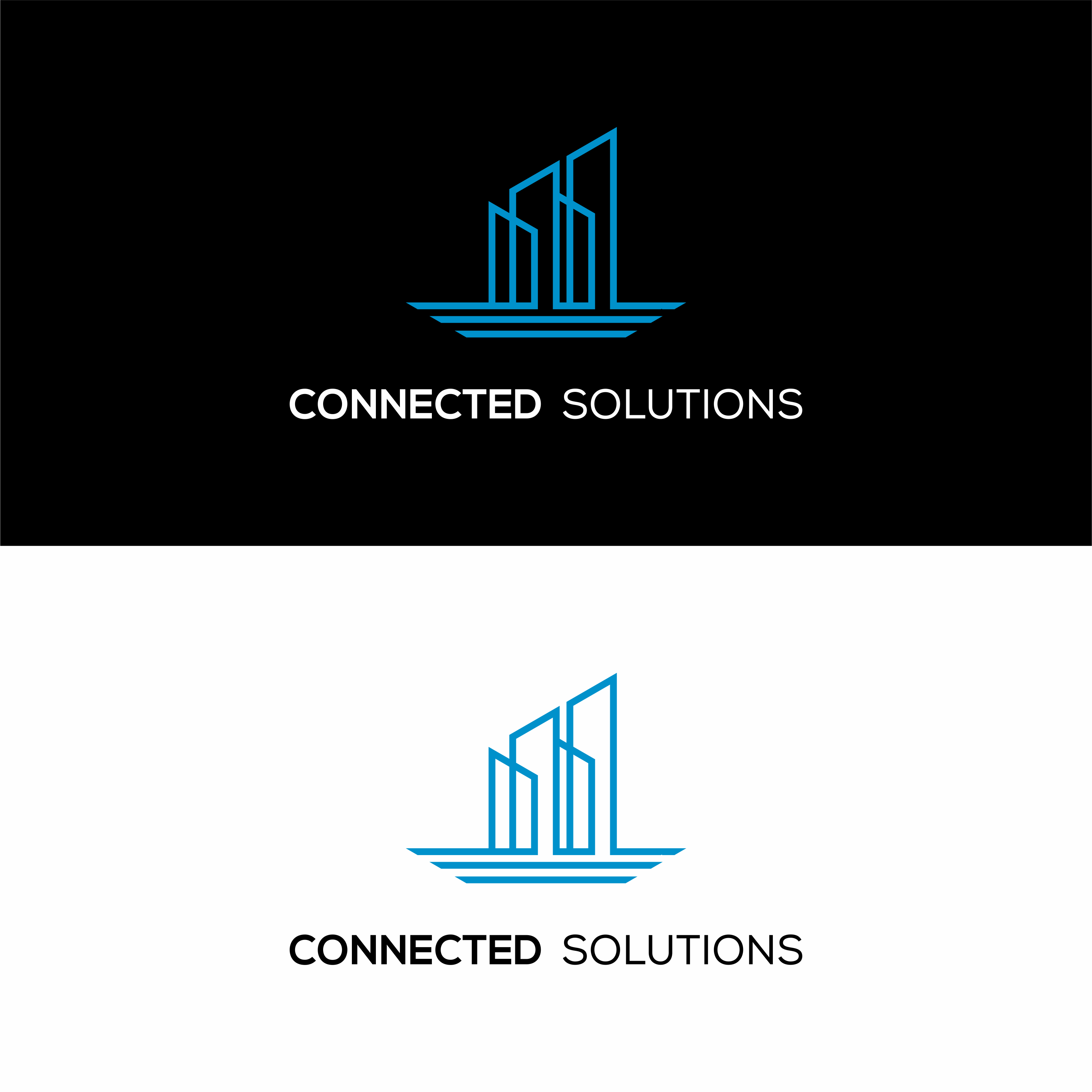 Logo-Design von FRAYA DESIGN für dieses Projekt | Design #36401324