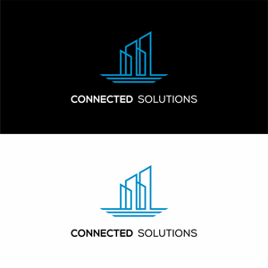 Logo-Design von FRAYA DESIGN für dieses Projekt | Design: #36401324