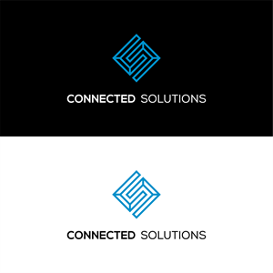 Logo-Design von FRAYA DESIGN für dieses Projekt | Design: #36401328