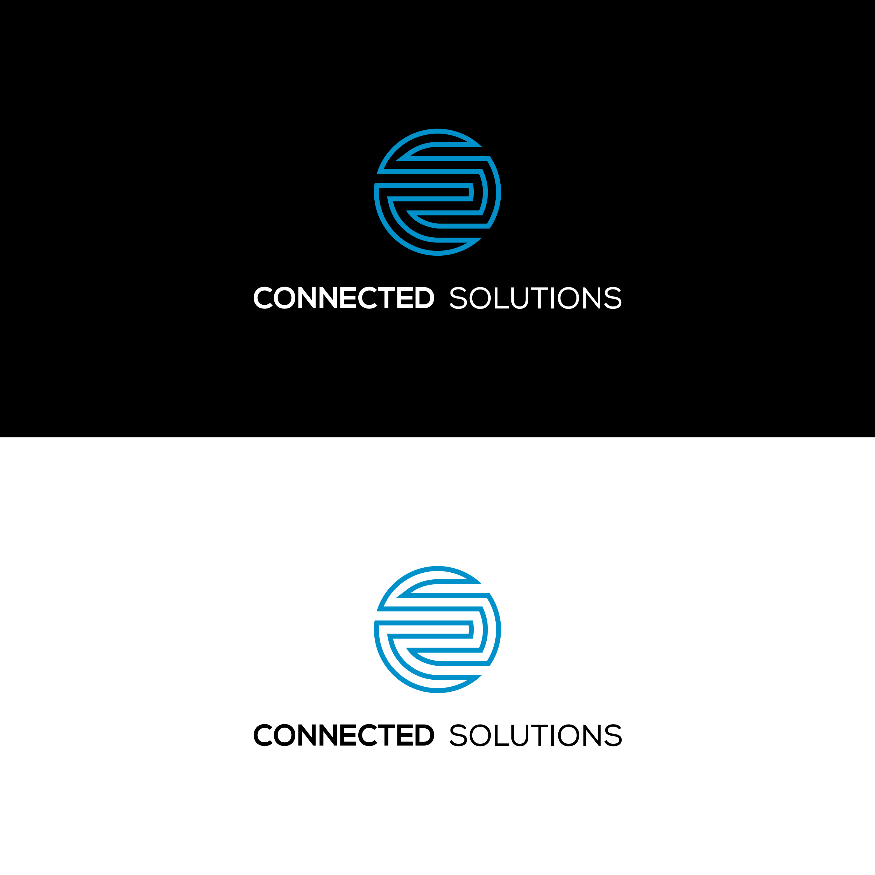 Logo-Design von FRAYA DESIGN für dieses Projekt | Design #36401331