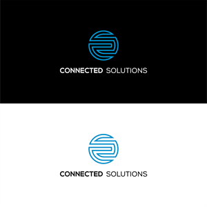 Logo-Design von FRAYA DESIGN für dieses Projekt | Design: #36401331