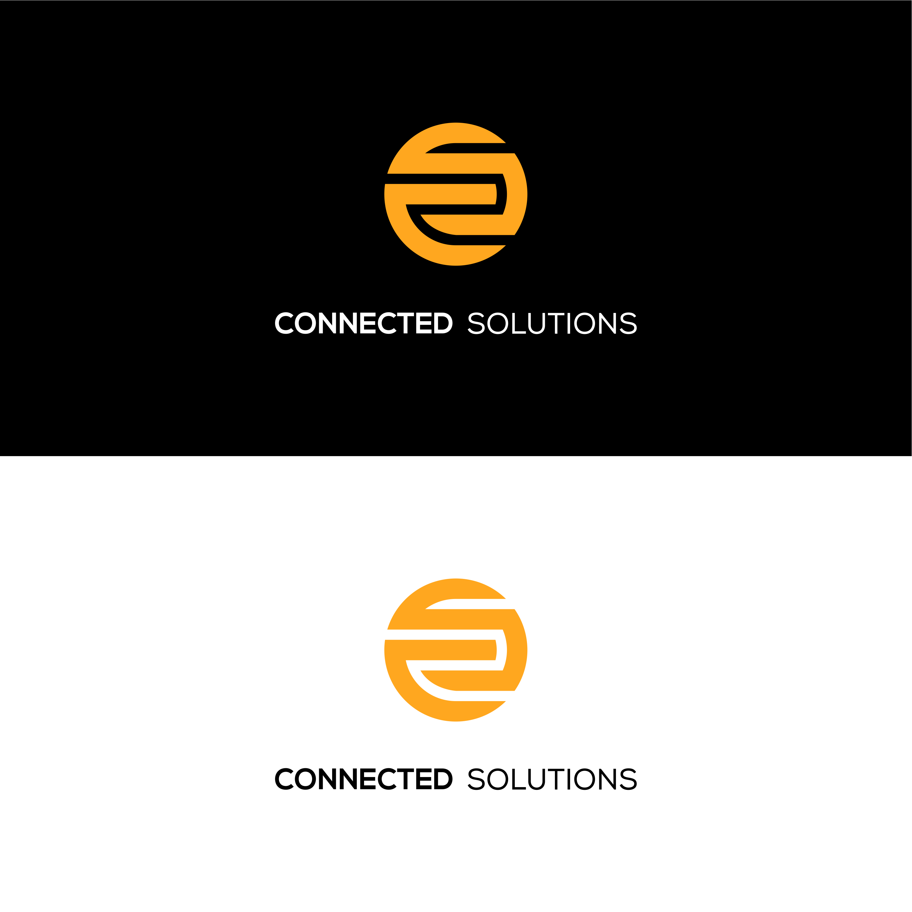 Logo-Design von FRAYA DESIGN für dieses Projekt | Design #36401332