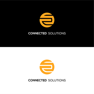 Logo-Design von FRAYA DESIGN für dieses Projekt | Design: #36401332