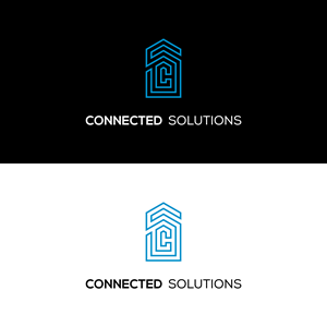 Logo-Design von FRAYA DESIGN für dieses Projekt | Design: #36401334