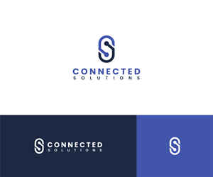 Logo-Design von soriyeee für dieses Projekt | Design: #36409118