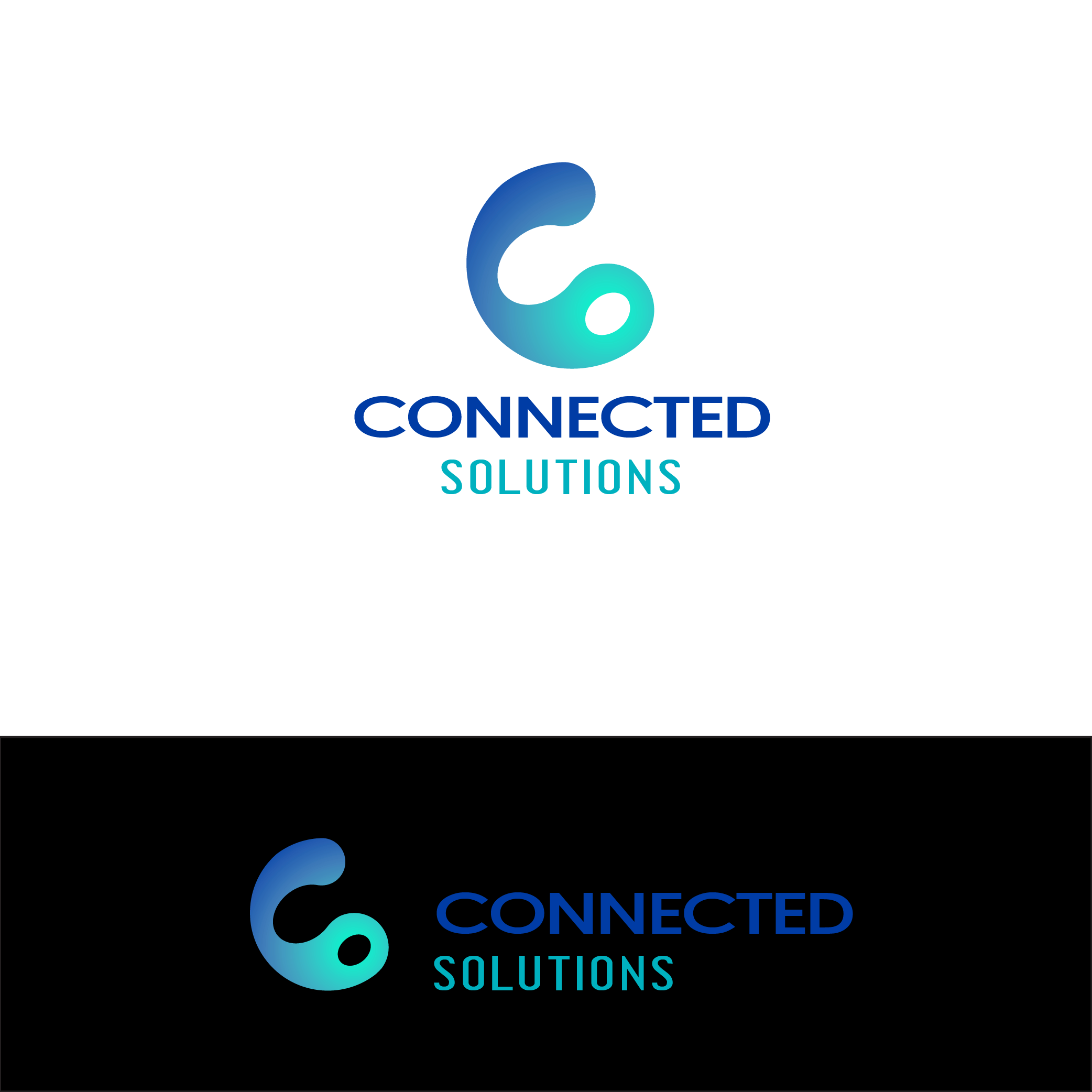 Logo-Design von Ninja creative für dieses Projekt | Design #36392629