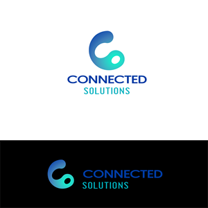 Logo-Design von Ninja creative für dieses Projekt | Design: #36392629