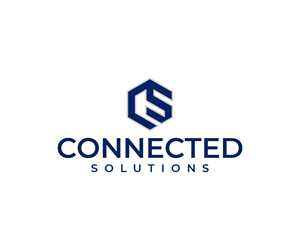 Logo-Design von OrianO-70 für dieses Projekt | Design: #36411734