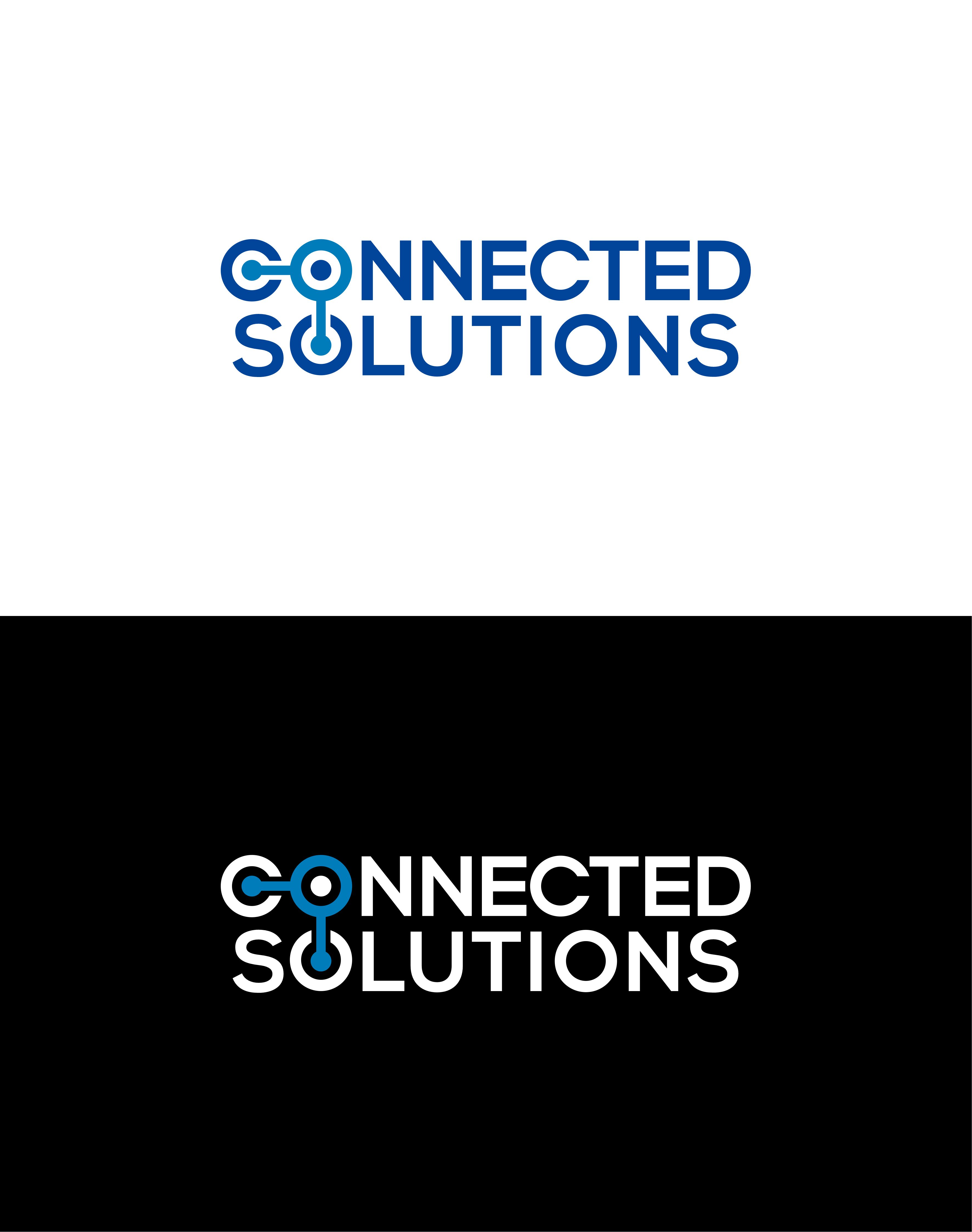 Logo Design by RAN MEI JS for this project | Design #36373713