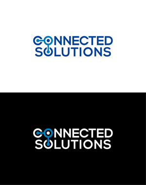 Logo Design by RAN MEI JS for this project | Design: #36373713