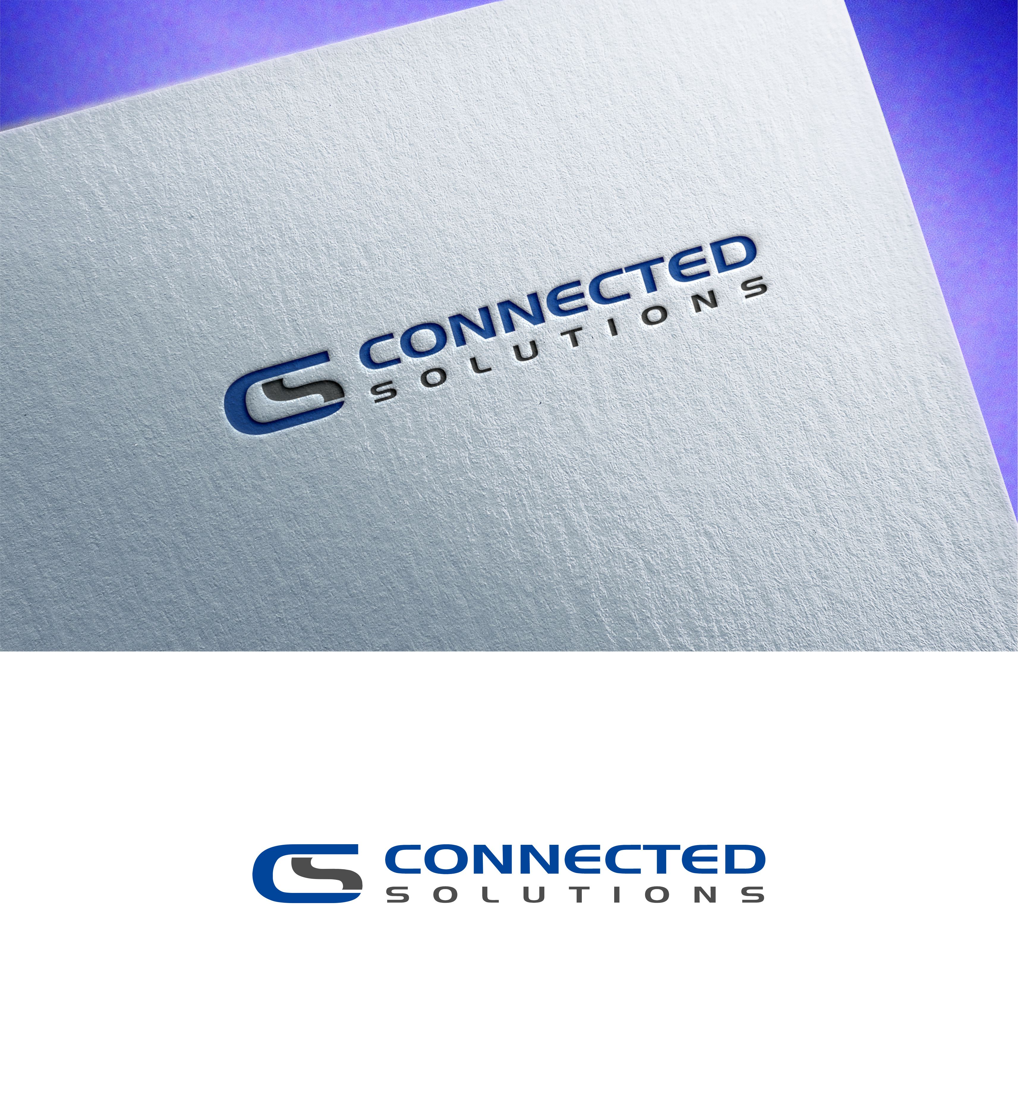 Logo Design by RAN MEI JS for this project | Design #36374890