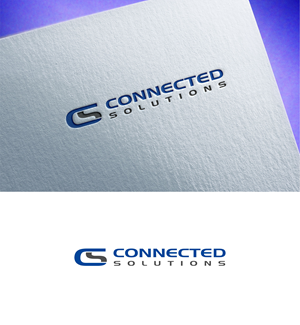 Logo Design by RAN MEI JS for this project | Design: #36374890