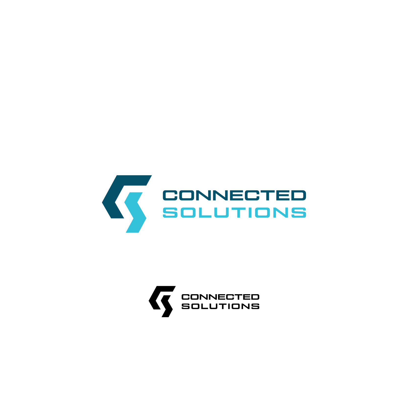 Logo-Design von Mir Akrash Ahmed für dieses Projekt | Design #36398858