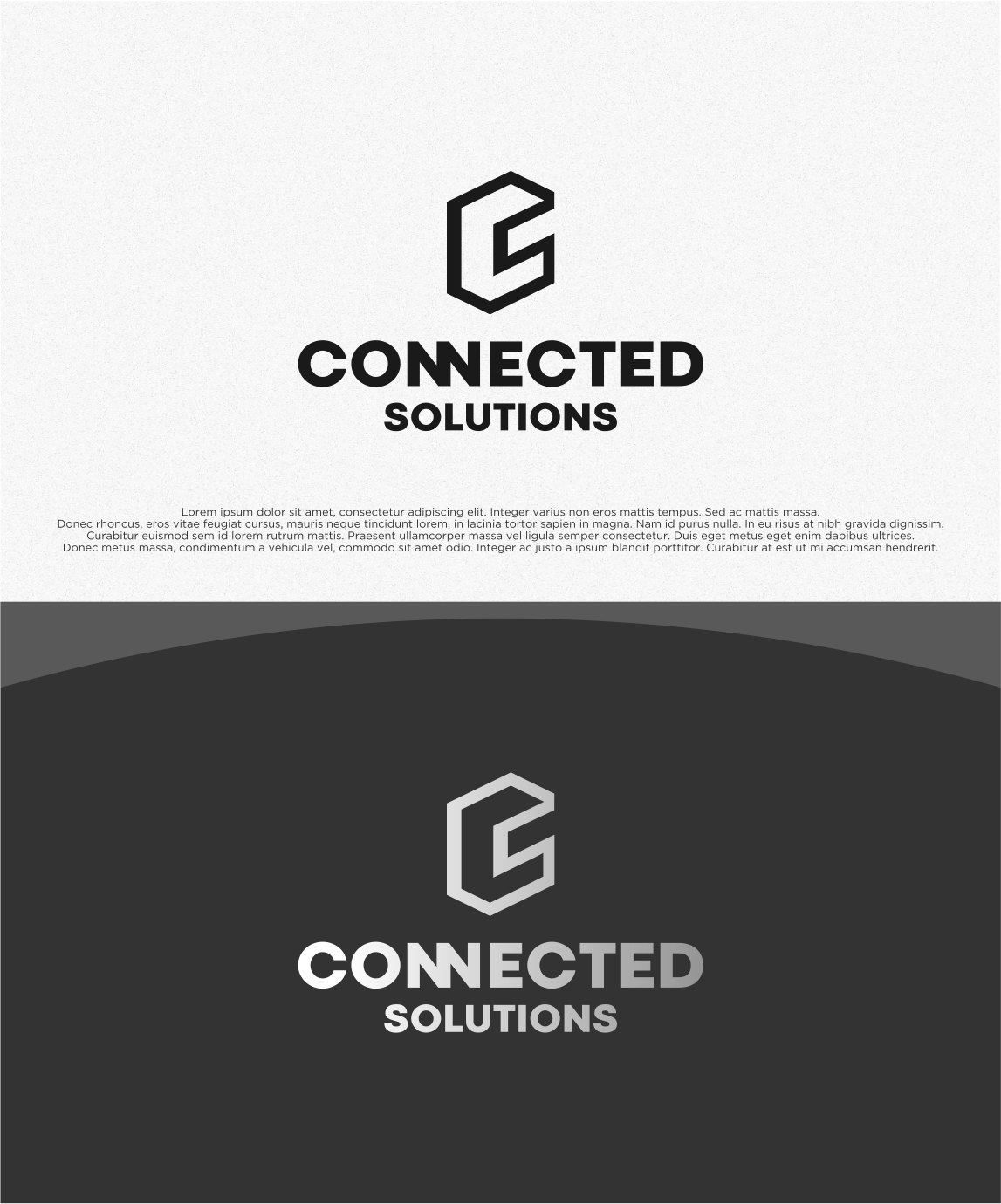 Logo-Design von shiroRo für dieses Projekt | Design #36411615