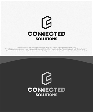 Logo-Design von shiroRo für dieses Projekt | Design: #36411615