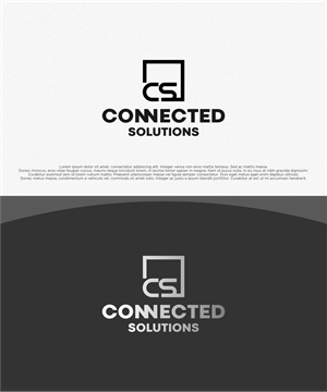 Logo-Design von shiroRo für dieses Projekt | Design: #36411618