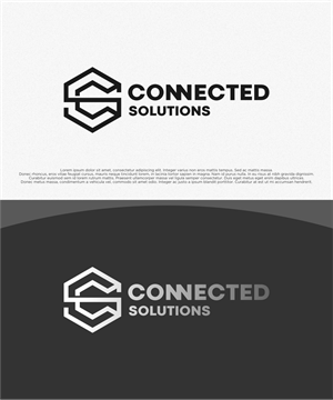 Logo-Design von shiroRo für dieses Projekt | Design: #36411621