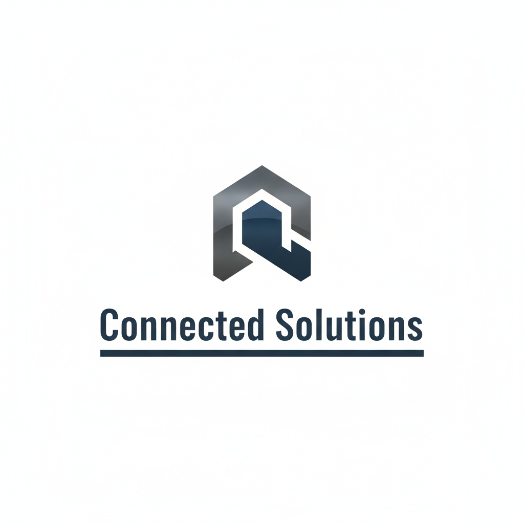 Logo Design by Freelancertinax for this project | Design #36377559