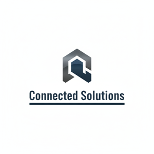 Logo-Design von Freelancertinax für dieses Projekt | Design: #36377559