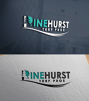 Logo Design by 24ksunny for this project | Design: #36374087