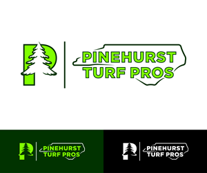 Logo-Design von Oumazu für dieses Projekt | Design: #36376748