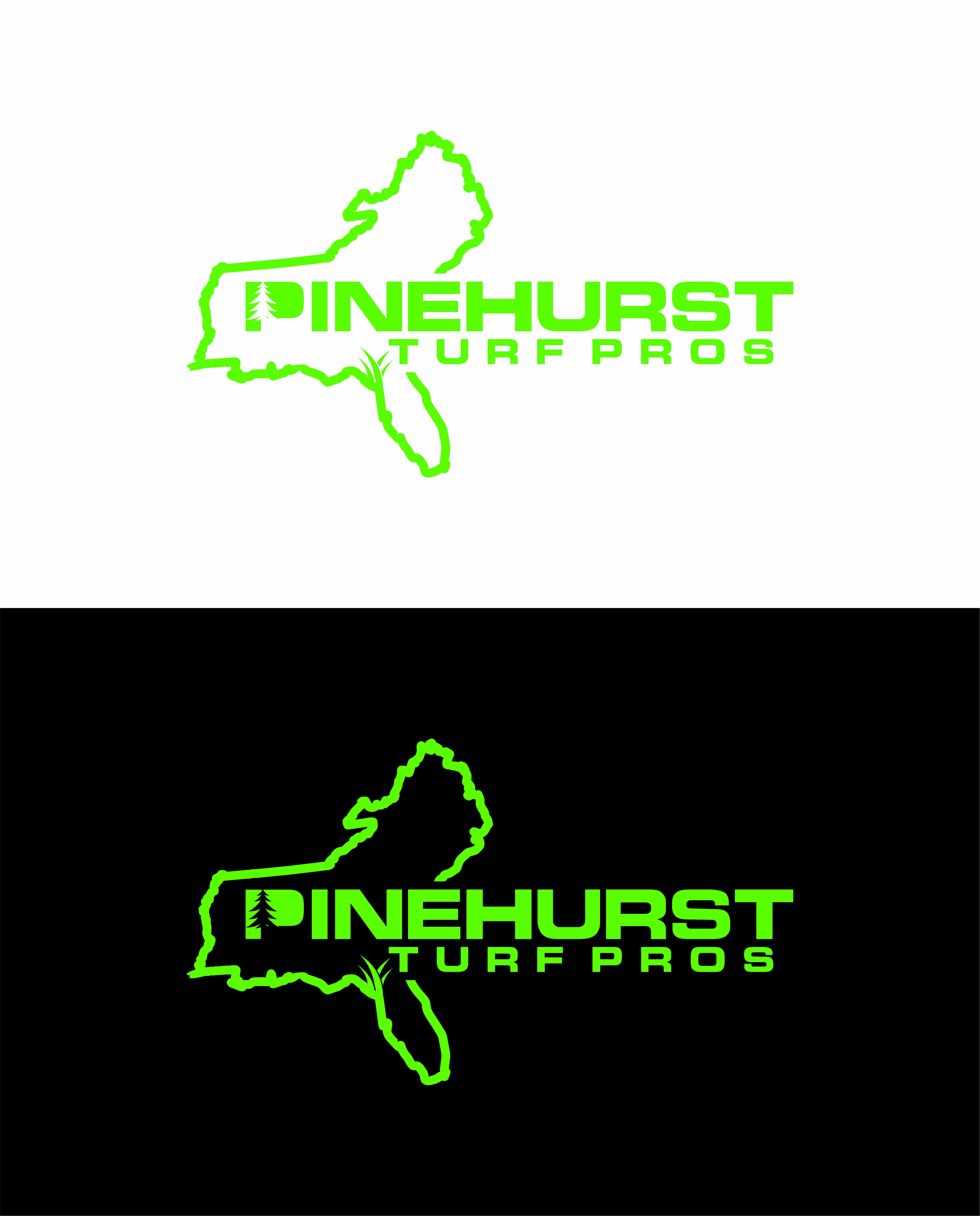 Logo Design by big daddy bojat for this project | Design #36440389