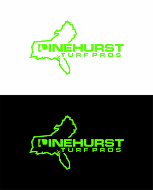 Diseño de Logo por big daddy bojat para este proyecto | Diseño: #36440389