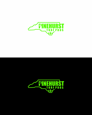 Diseño de Logo por big daddy bojat para este proyecto | Diseño: #36440390