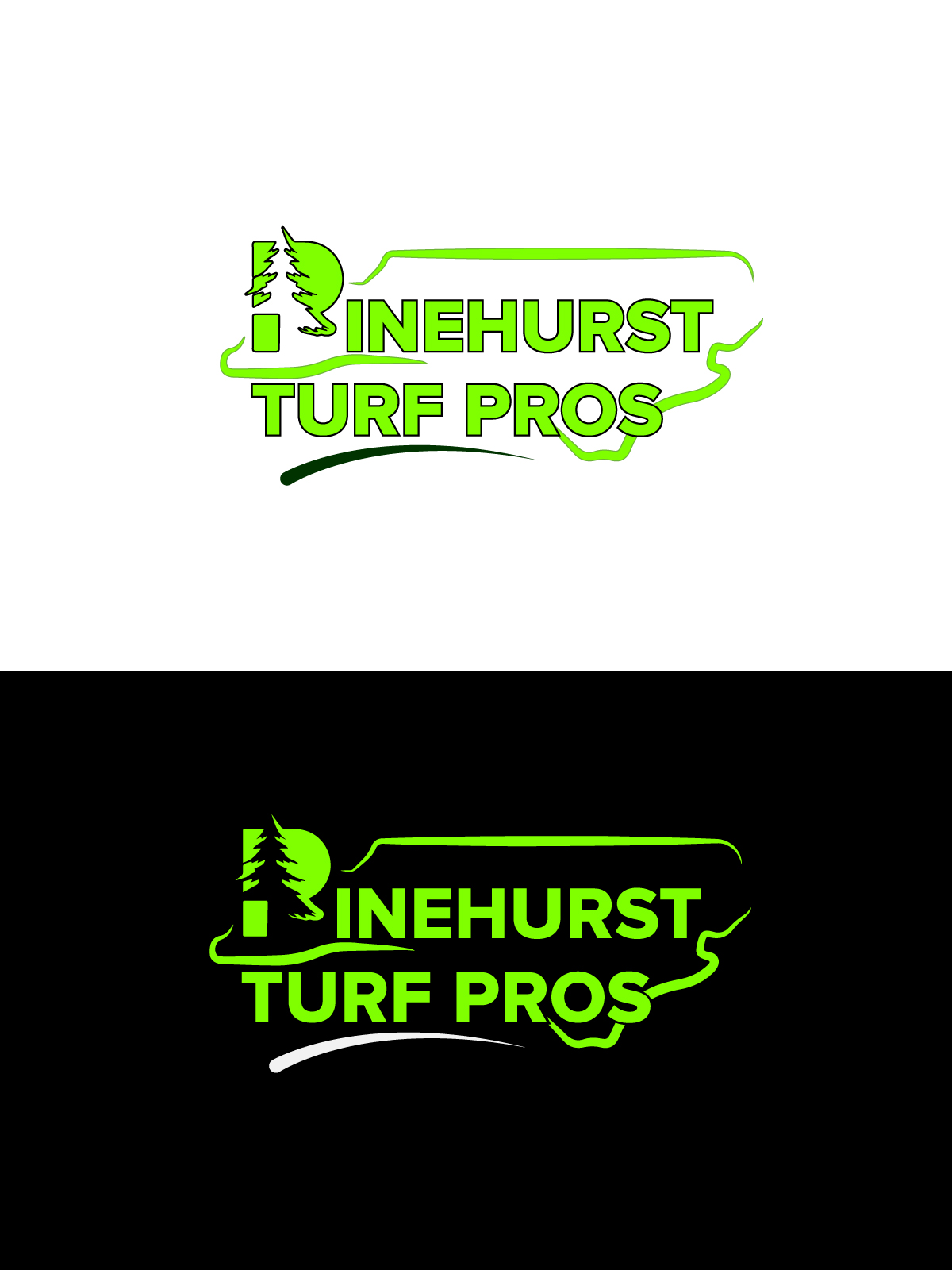 Diseño de Logo por Farhad Kreative para este proyecto | Diseño #36374328