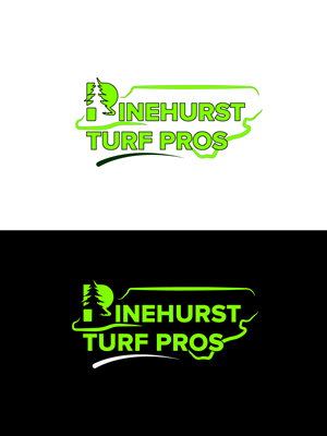 Diseño de Logo por Farhad Kreative para este proyecto | Diseño #36374328